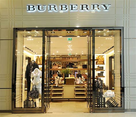 where to buy discounted burberry|burberry shop near me.